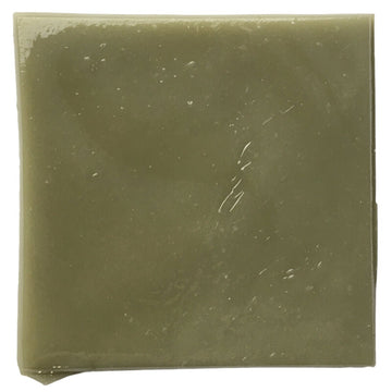 Verre Mosaique - glass mosaic -Glasmosaik-glasmozaïek-Albertini Glas Lichtolijf - mosaicshop