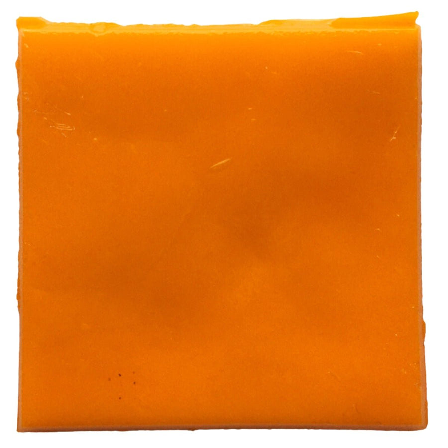 Verre Mosaique - glass mosaic -Glasmosaik-glasmozaïek-Albertini Glas Mandarijn - mosaicshop