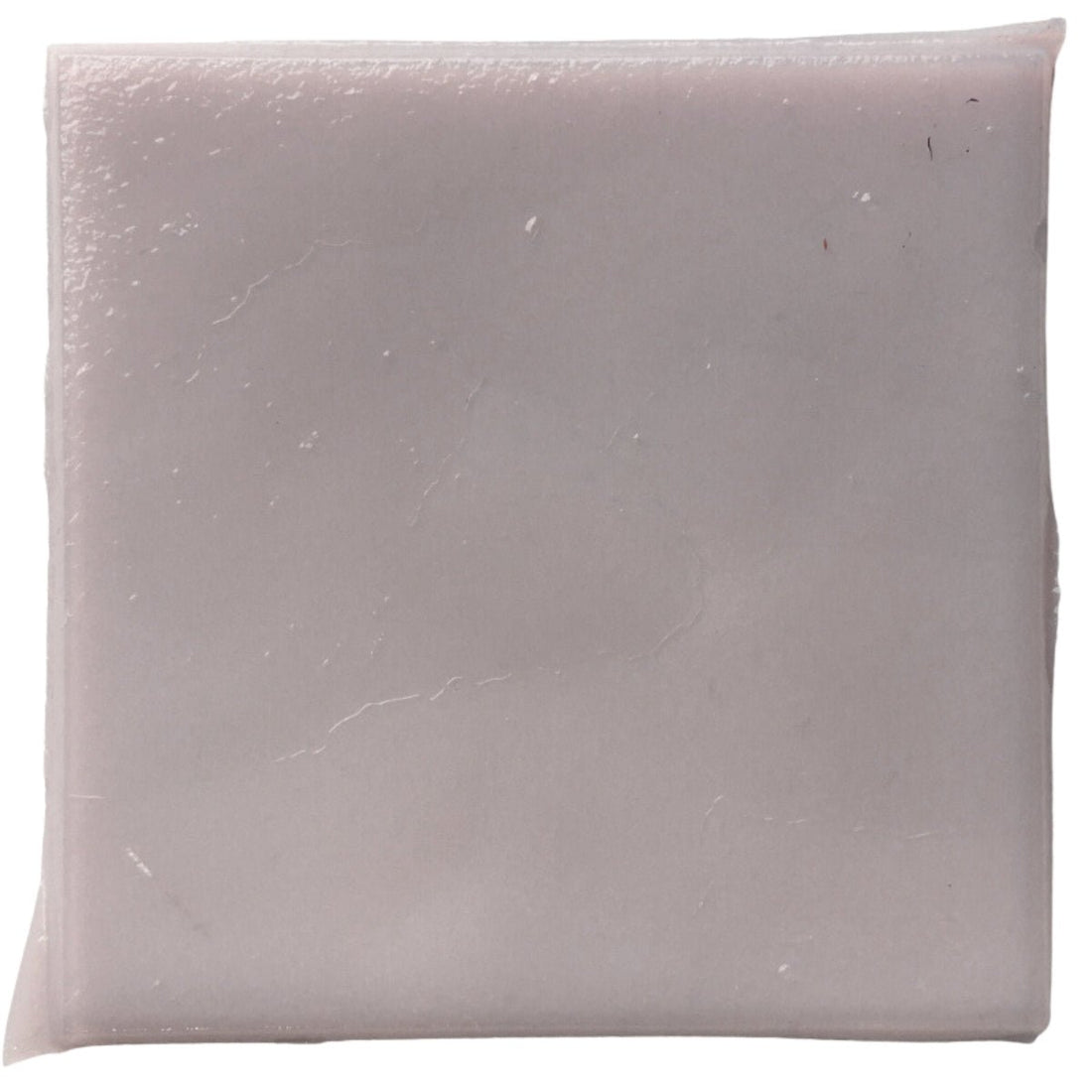 Verre Mosaique - glass mosaic -Glasmosaik-glasmozaïek-Albertini Glas Mauve - mosaicshop