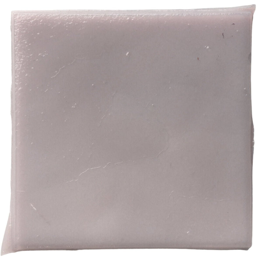 Verre Mosaique - glass mosaic -Glasmosaik-glasmozaïek-Albertini Glas Mauve - mosaicshop