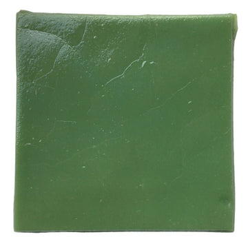 Verre Mosaique - glass mosaic -Glasmosaik-glasmozaïek-Albertini Glas Mosgroen - mosaicshop