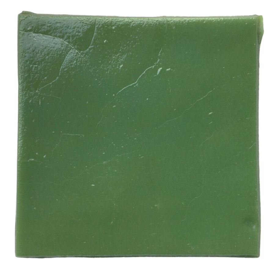 Verre Mosaique - glass mosaic -Glasmosaik-glasmozaïek-Albertini Glas Mosgroen - mosaicshop