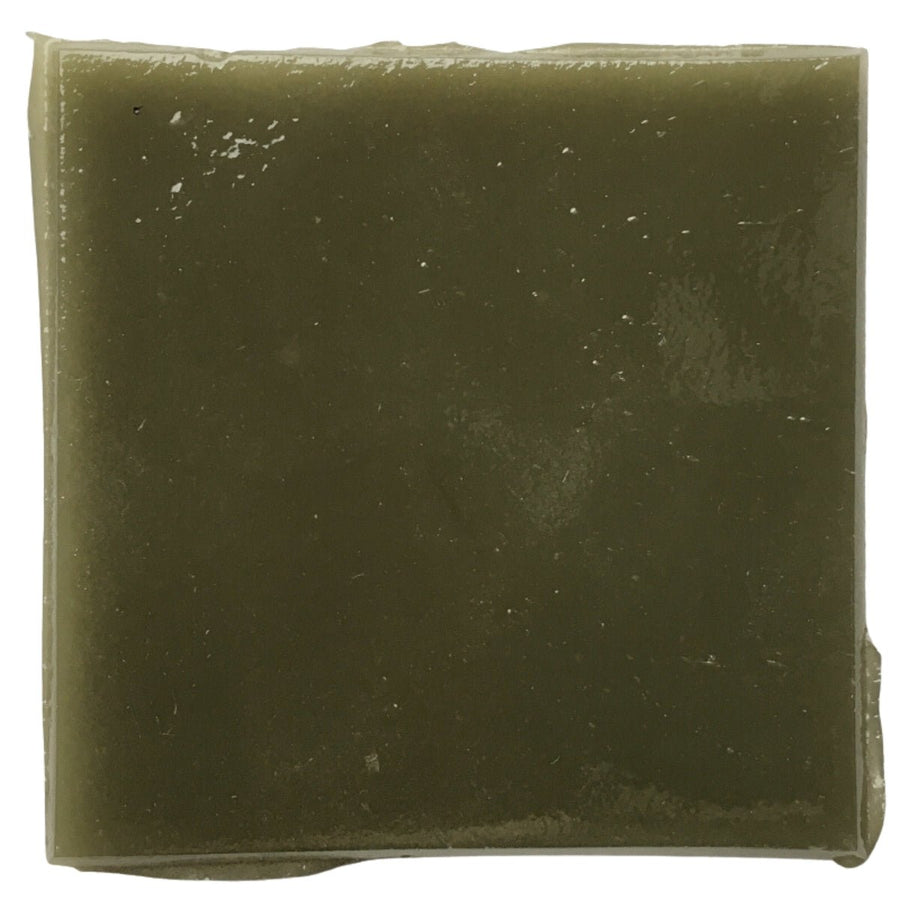 Verre Mosaique - glass mosaic -Glasmosaik-glasmozaïek-Albertini Glas Olijf - mosaicshop