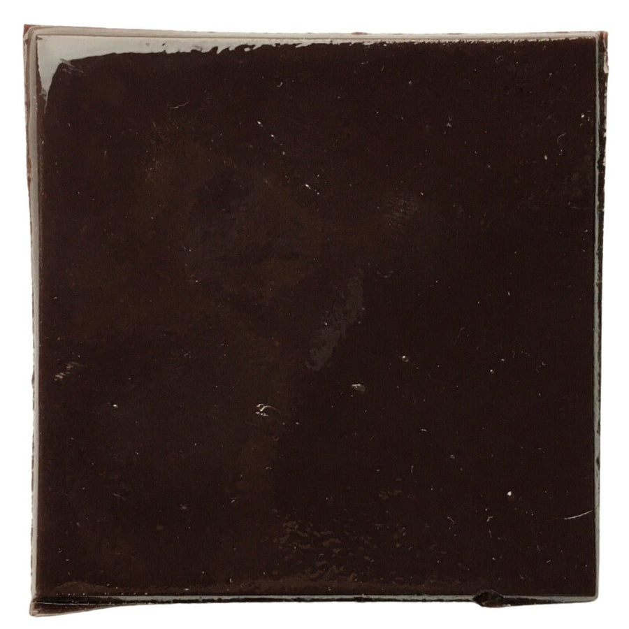 Verre Mosaique - glass mosaic -Glasmosaik-glasmozaïek-Albertini Glas Omber - mosaicshop