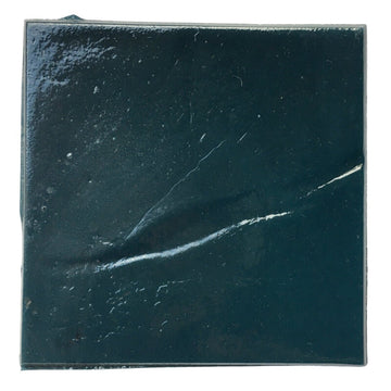 Verre Mosaique - glass mosaic -Glasmosaik-glasmozaïek-Albertini Glas Oosters Blauw - mosaicshop