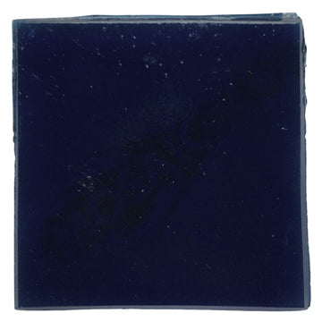 Verre Mosaique - glass mosaic -Glasmosaik-glasmozaïek-Albertini Glas Oosters Blauw - mosaicshop