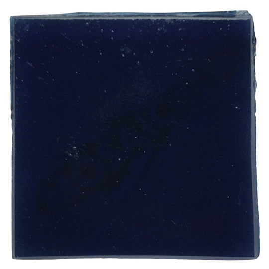 Emaux De Albertini  Oriental Blue