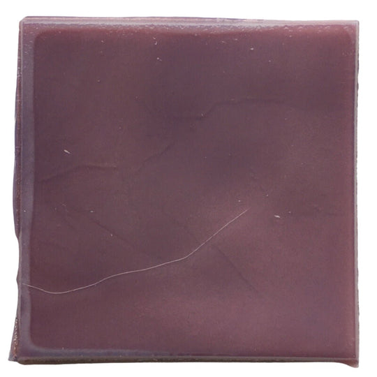 Emaux De Albertini  Plum