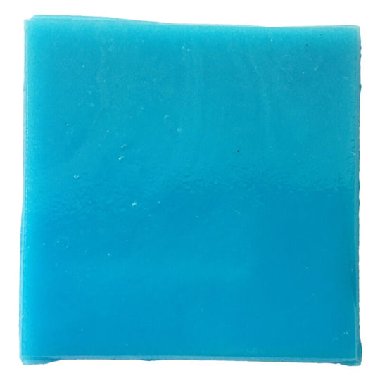 Emaux De Albertini  Turquoise