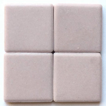 Verre Mosaique - glass mosaic -Glasmosaik-glasmozaïek-Braire Mazurka 25mm Améthyste - mosaicshop