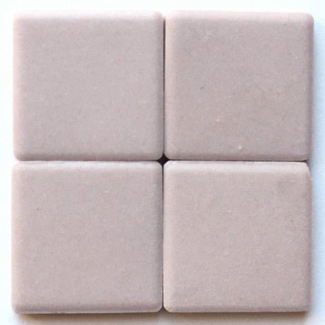 Verre Mosaique - glass mosaic -Glasmosaik-glasmozaïek-Braire Mazurka 25mm Améthyste - mosaicshop