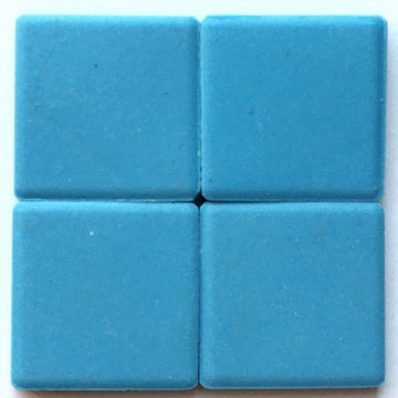 Verre Mosaique - glass mosaic -Glasmosaik-glasmozaïek-Braire Mazurka 25mm Atol - mosaicshop