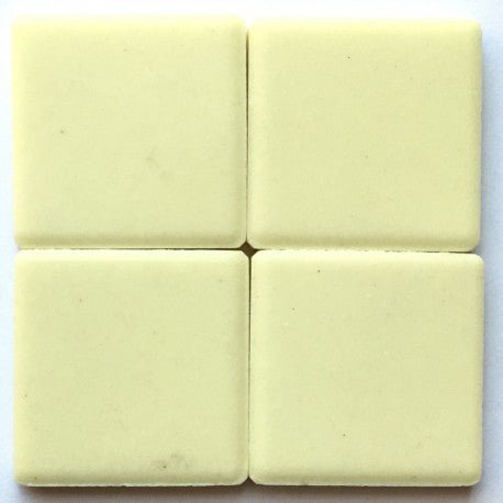 Briare Mazurka 25mm Bentonite