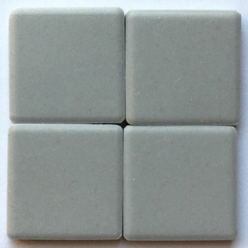 Verre Mosaique - glass mosaic -Glasmosaik-glasmozaïek-Braire Mazurka 25mm Calcedoine - mosaicshop