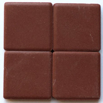 Verre Mosaique - glass mosaic -Glasmosaik-glasmozaïek-Braire Mazurka 25mm Fabulite - mosaicshop