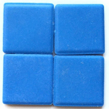 Verre Mosaique - glass mosaic -Glasmosaik-glasmozaïek-Braire Mazurka 25mm Galene - mosaicshop