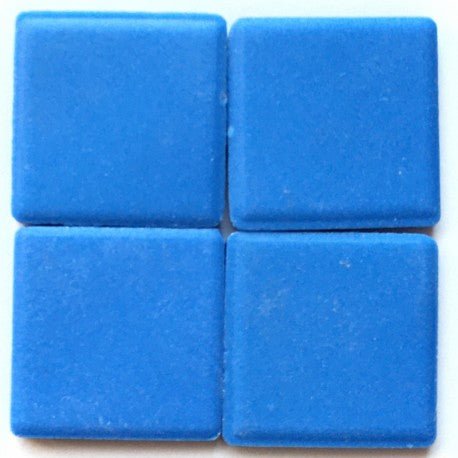 Verre Mosaique - glass mosaic -Glasmosaik-glasmozaïek-Braire Mazurka 25mm Galene - mosaicshop