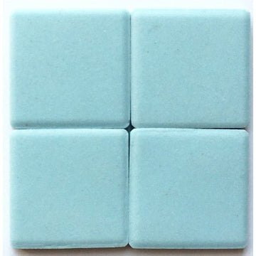 Verre Mosaique - glass mosaic -Glasmosaik-glasmozaïek-Braire Mazurka 25mm Holite - mosaicshop