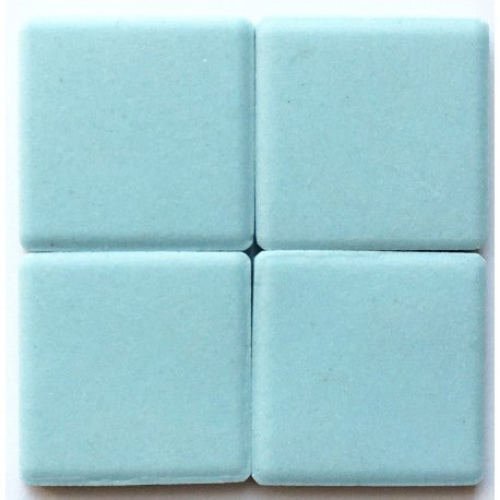 Briare Mazurka 25mm Holite