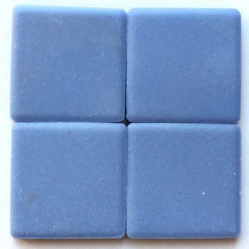 Verre Mosaique - glass mosaic -Glasmosaik-glasmozaïek-Braire Mazurka 25mm Lazulli - mosaicshop