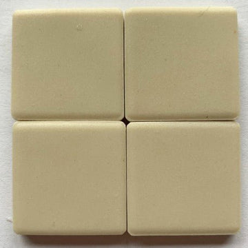 Verre Mosaique - glass mosaic -Glasmosaik-glasmozaïek-Braire Mazurka 25mm Mastic - mosaicshop