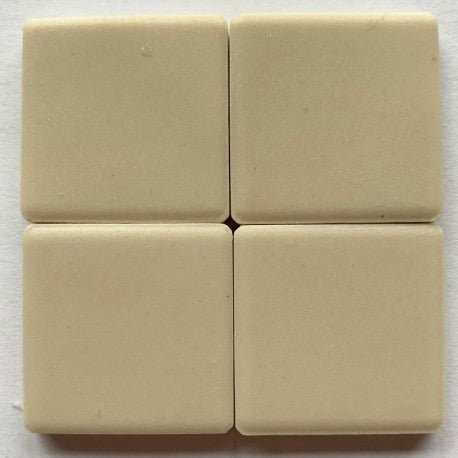 Briare Mazurka 25mm Mastic