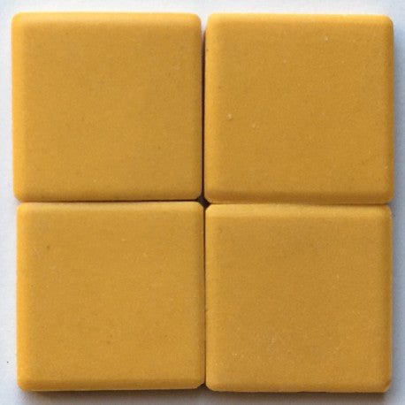 Verre Mosaique - glass mosaic -Glasmosaik-glasmozaïek-Braire Mazurka 25mm Pepite - mosaicshop