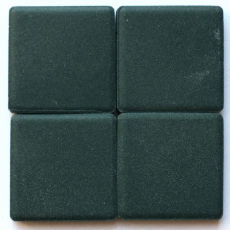 Verre Mosaique - glass mosaic -Glasmosaik-glasmozaïek-Braire Mazurka 25mm Résine - mosaicshop