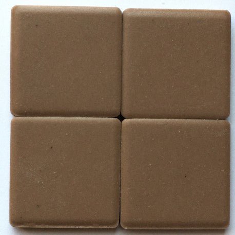 Verre Mosaique - glass mosaic -Glasmosaik-glasmozaïek-Braire Mazurka 25mm Silex - mosaicshop