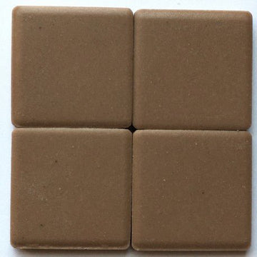 Verre Mosaique - glass mosaic -Glasmosaik-glasmozaïek-Braire Mazurka 25mm Silex - mosaicshop