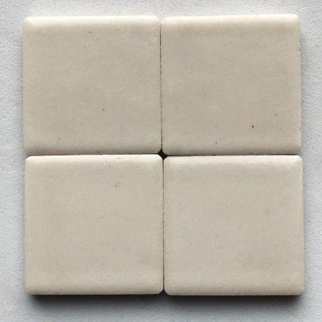 Verre Mosaique - glass mosaic -Glasmosaik-glasmozaïek-Briare Harmonie 25mm Arctique - mosaicshop