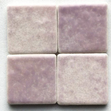 Verre Mosaique - glass mosaic -Glasmosaik-glasmozaïek-Briare Harmonie 25mm Campanule - mosaicshop