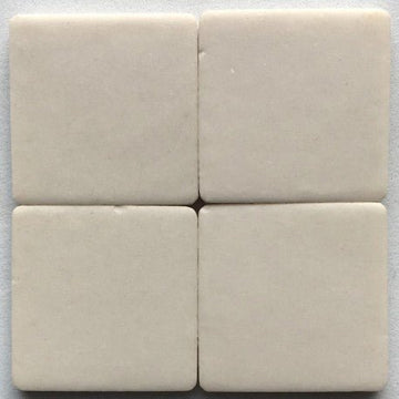 Verre Mosaique - glass mosaic -Glasmosaik-glasmozaïek-Briare Harmonie 25mm Cristaux - mosaicshop