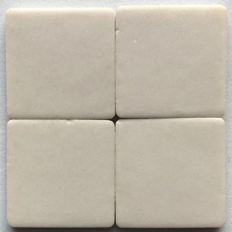 Verre Mosaique - glass mosaic -Glasmosaik-glasmozaïek-Briare Harmonie 25mm Cristaux - mosaicshop