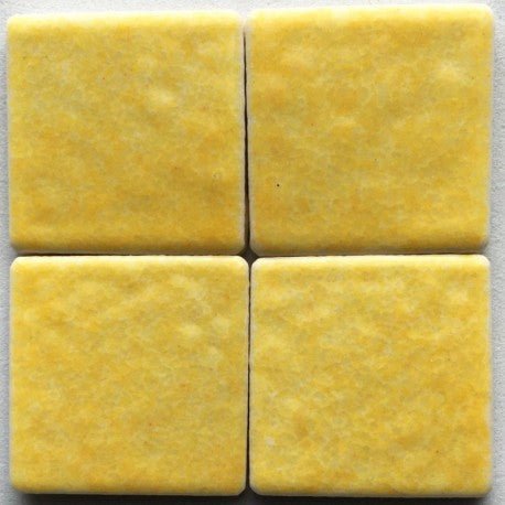 Verre Mosaique - glass mosaic -Glasmosaik-glasmozaïek-Briare Harmonie 25mm Genet - mosaicshop