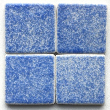 Verre Mosaique - glass mosaic -Glasmosaik-glasmozaïek-Briare Harmonie 25mm Lavande - mosaicshop