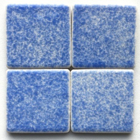 Briare Harmonie 25mm Lavande