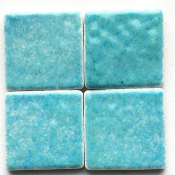 Verre Mosaique - glass mosaic -Glasmosaik-glasmozaïek-Briare Harmonie 25mm Marquise - mosaicshop