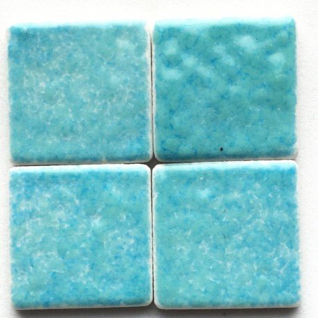 Briare Harmonie 25mm Marquise