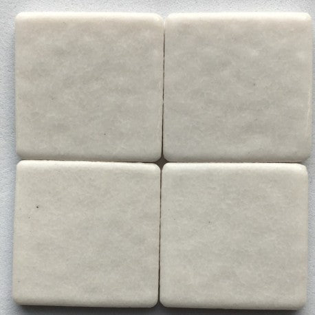 Verre Mosaique - glass mosaic -Glasmosaik-glasmozaïek-Briare Harmonie 25mm Muguet - mosaicshop