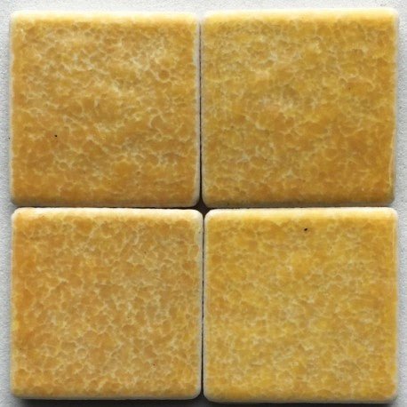 Verre Mosaique - glass mosaic -Glasmosaik-glasmozaïek-Briare Harmonie 25mm Pollen - mosaicshop