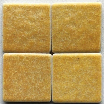 Verre Mosaique - glass mosaic -Glasmosaik-glasmozaïek-Briare Harmonie 25mm Pollen - mosaicshop