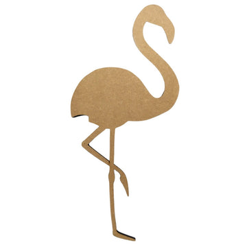 Verre Mosaique - glass mosaic -Glasmosaik-glasmozaïek-Flamingo - mosaicshop