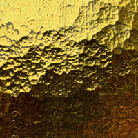 Verre Mosaique - glass mosaic -Glasmosaik-glasmozaïek-Gekleurde Spiegel Lichtgoud - mosaicshop