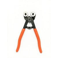 Verre Mosaique - glass mosaic -Glasmosaik-glasmozaïek-Glaskniptang - mosaicshop