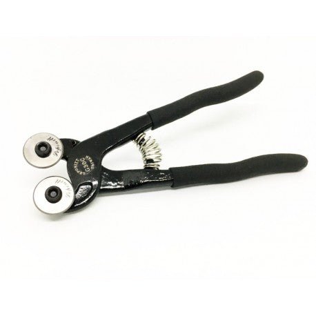 Verre Mosaique - glass mosaic -Glasmosaik-glasmozaïek-Glaskniptang Leponitt - mosaicshop