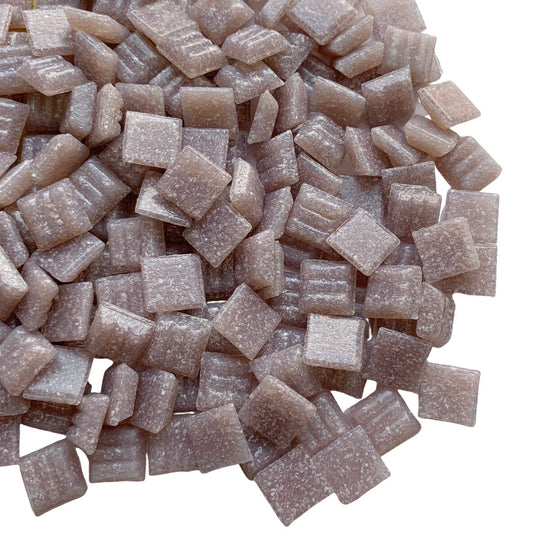 Classic Vitreous 10mm  Lavender