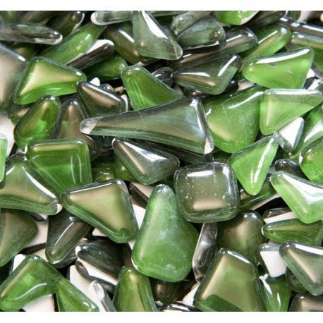 Soft Glas  Koniferen-Mix