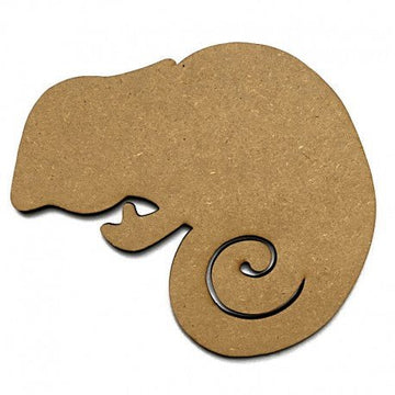 Verre Mosaique - glass mosaic -Glasmosaik-glasmozaïek-Kameleon - mosaicshop