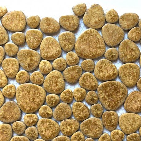 Galets Japonais  Roche d'Or